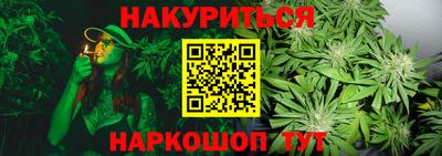 2c-b Заводоуковск