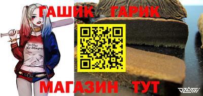 гидра Жуковский
